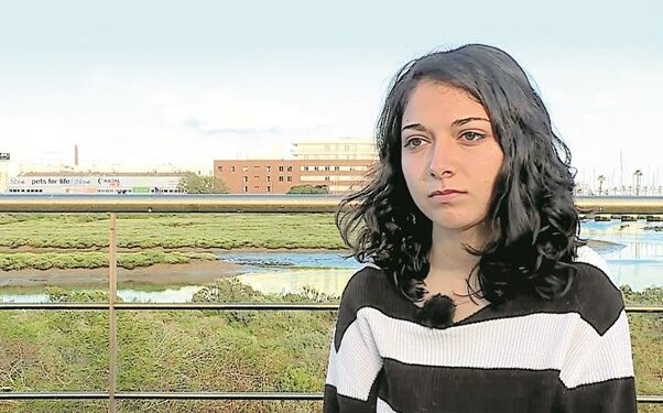 Absolvida em 2021 de crime de homicídio, enfermeira foi agora condenada a pena máxima de prisão