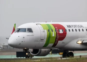 Sindicato dos tripulantes diz que relatório preliminar da comissão de inquérito à TAP tem “omissões e inverdades”