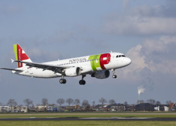 Relatório preliminar de inquérito, contra a companhia aérea TAP volta a ser discutido  hoje na Assembleia da República