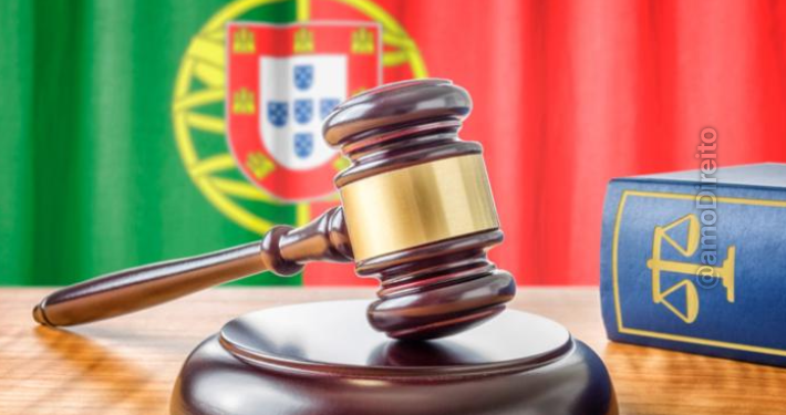 Ordem dos Advogados de Portugal põe fim a acordo de reciprocidade com Brasil