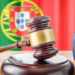 Ordem dos Advogados de Portugal põe fim a acordo de reciprocidade com Brasil