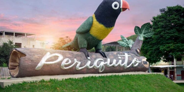 Sem sorte? Só oito cidades mineiras não ganharam em loterias em 2023