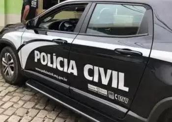 Polícia indicia 9 pessoas por esquema milionário que desviava recursos em MG