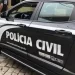 Polícia indicia 9 pessoas por esquema milionário que desviava recursos em MG