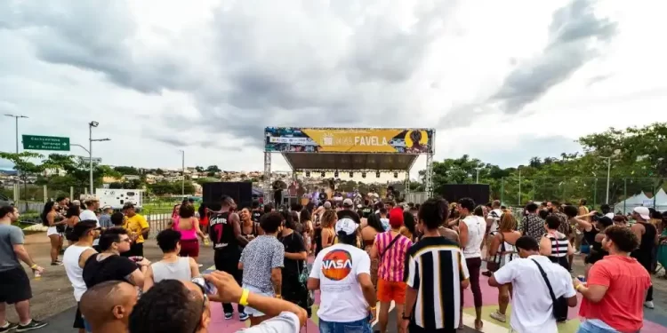 GRATUITO: Confira 10 eventos de graça em BH e Grande BH neste fim de semana