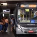 Empresas de ônibus de BH deixam de receber R$ 1 mi por falta de pontualidade
