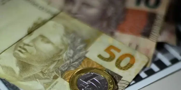 Minas Gerais teve a segunda maior queda de arrecadação de impostos do país