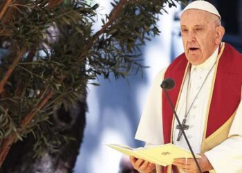 JMJ: Morreu peregrina francesa que sofreu acidente