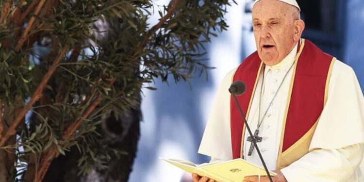 JMJ: Morreu peregrina francesa que sofreu acidente