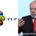 Lula participa de encontro de países de língua portuguesa em São Tomé e Príncipe