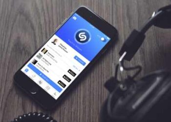 Streaming representa 99,2% da receita da indústria fonográfica no Brasil