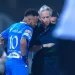 Neymar pede contratação de técnico brasileiro para o Al Hilal. Veja quem o jogador indicou.