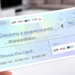 Portugal convida residentes para programa “Cheque Formação + Digital”.
