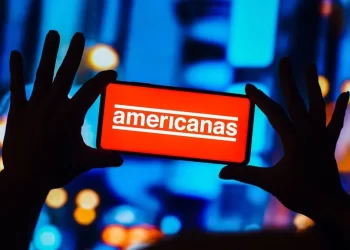 CPI das Americanas: votação do relatório final é adiada após pedidos de indiciamento de acionistas