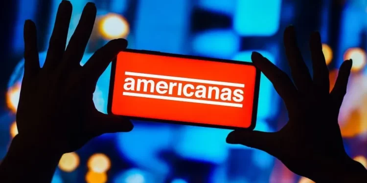 CPI das Americanas: votação do relatório final é adiada após pedidos de indiciamento de acionistas