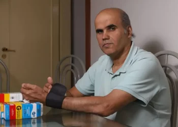 Alta de infartos entre os mineiros chega a 115% em 15 anos