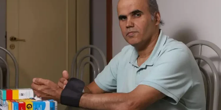 Alta de infartos entre os mineiros chega a 115% em 15 anos