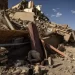Terremoto no Marrocos é o mais forte em 120 anos: veja o que se sabe até agora sobre tragédia