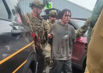 Danilo Cavalcante: conheça história de vida e fugas do brasileiro preso nos EUA