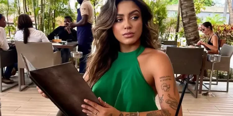 Influenciadora mineira é vítima de golpe e tem prejuízo de cerca de R$ 300 mil