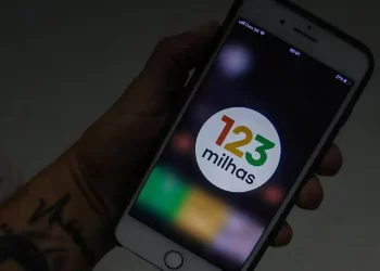 Justiça suspende o processo de recuperação judicial da 123milhas