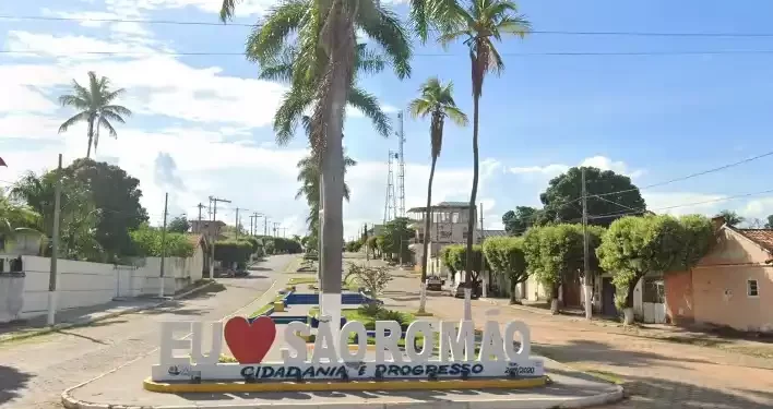 Cidade de MG é a mais quente do Brasil e quase iguala deserto do Saara