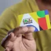 Caixa paga novo Bolsa Família a beneficiários com NIS de final 7 nesta terça