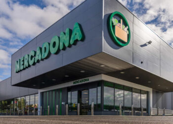 Grupo Espanhol  continua em expansão e abre 10 novas lojas ate o final de 2023 em Portugal