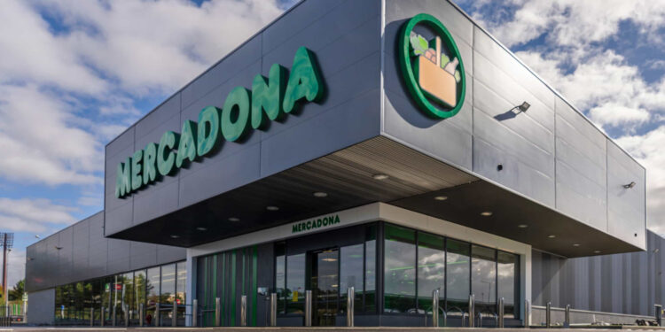 Grupo Espanhol  continua em expansão e abre 10 novas lojas ate o final de 2023 em Portugal