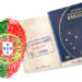 Quase 400 mil brasileiros residem legalmente em Portugal