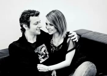 Sandy e Lucas Lima se separam após 15 anos de casados: ‘Não foi uma decisão fácil, nem impulsiva’