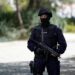 Sistema de Segurança Interna de Portugal eleva grau de ameaça terrorista  para significativo