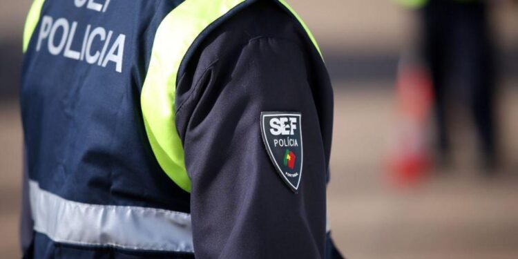 SEF foi extinto às 00:00 deste domingo e entra em funções agência das migrações