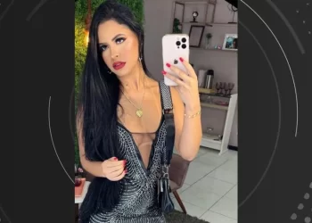 Mulher é morta a tiros por não baixar vidro do carro no Espírito Santo