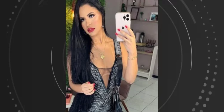 Mulher é morta a tiros por não baixar vidro do carro no Espírito Santo