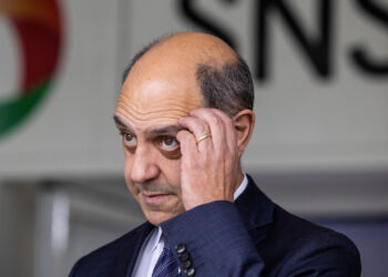 Portugal; Médicos acusam ministro de empurrar o país para uma “tragédia anunciada”