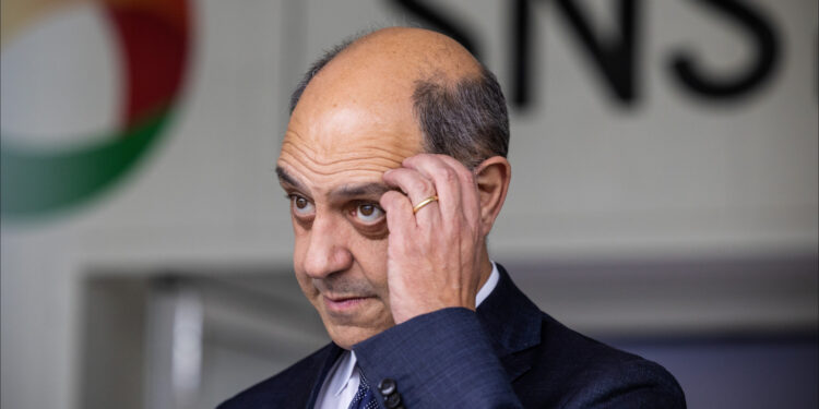 Portugal; Médicos acusam ministro de empurrar o país para uma “tragédia anunciada”