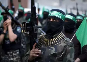 Governo divulga nota sobre o Brasil não chamar o Hamas de grupo terrorista