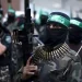 Governo divulga nota sobre o Brasil não chamar o Hamas de grupo terrorista