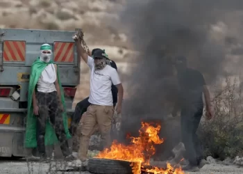 Oficial do Hamas no Líbano afirma que grupo extremista se preparava para ataque há 2 anos