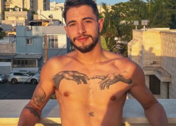 Brasileiro desaparecido em rave atacada por Hamas em Israel é encontrado morto