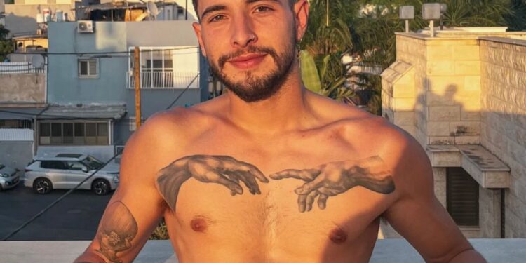 Brasileiro desaparecido em rave atacada por Hamas em Israel é encontrado morto