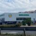 Mercadona abre no dia 02 de novembro nova loja em Torres Vedras