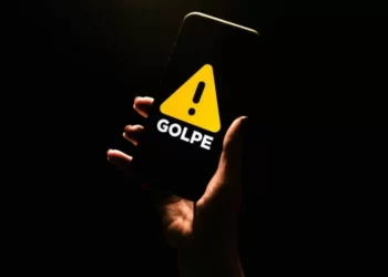 A cada 10 minutos, um brasileiro é vítima do golpe do empréstimo consignado