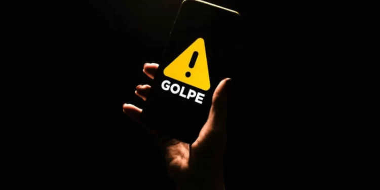 A cada 10 minutos, um brasileiro é vítima do golpe do empréstimo consignado