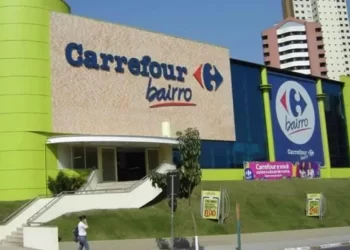 Carrefour fechará 16 lojas em BH e devolverá imóveis ao DMA, donos do Epa