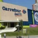 Carrefour fechará 16 lojas em BH e devolverá imóveis ao DMA, donos do Epa