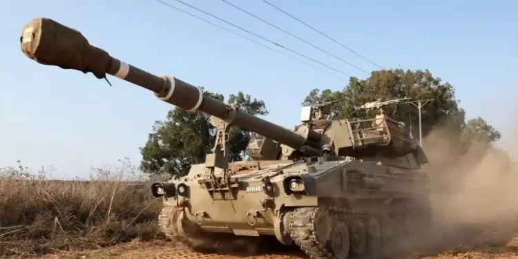 Mil brasileiros em Israel pediram pra voltar ao Brasil; três estão desaparecidos