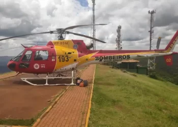 Menino de 4 anos morre afogado em piscina durante festa de família na Grande BH