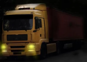 Faltar ao exame toxicológico volta a ser infração gravíssima; confira mudança